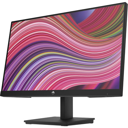 HP - Monitor V22i G5 FHD