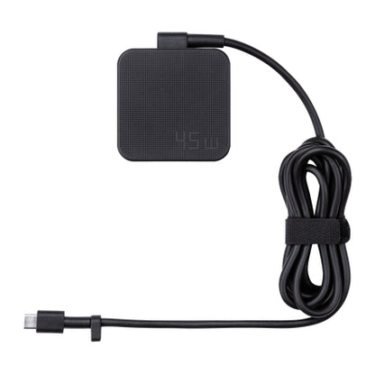 ASUS - AC45-00 adaptador e inversor de corriente Interior 45 W Negro