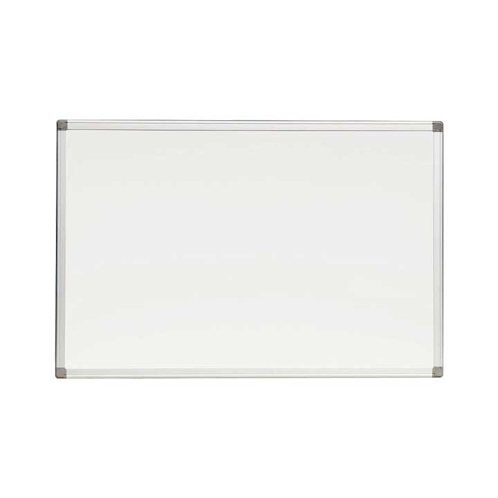 A - SERIES - PIZARRA BLANCA A-SERIES MAGN 60X90CM AS1216