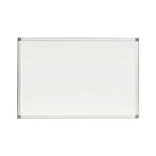 A - SERIES - PIZARRA BLANCA A-SERIES MAGN 90X120CM AS1217