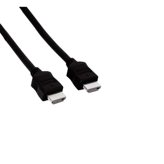 Hama - CABLE HAMA HDMI-HDMI 1.5M 00012350