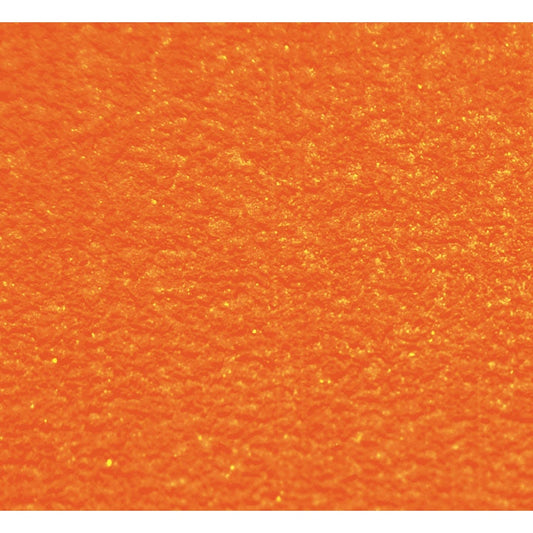 FAIBO - B.3H GOMA EVA TOALLA FAIBO 20X30CM NARANJA 1660-11