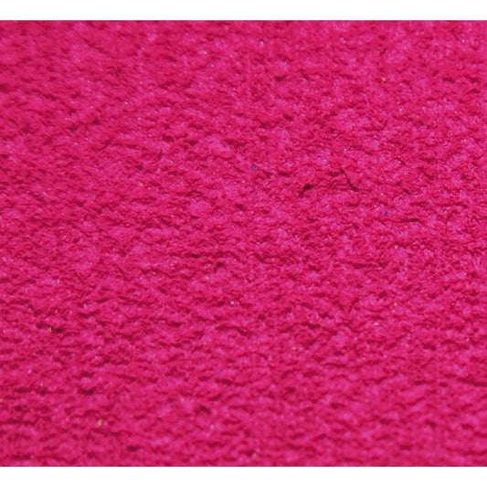 FAIBO - B.3H GOMA EVA TOALLA FAIBO 20X30CM FUCSIA 1660-12