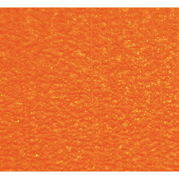 FAIBO - B.3H GOMA EVA TOALLA FAIBO 40X60CM 1661-11 NARANJA