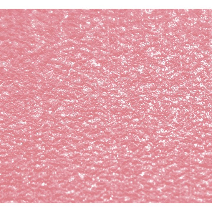 FAIBO - B.3H GOMA EVA TOALLA FAIBO 40X60CM 1661-29 ROSA