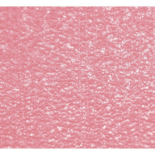 FAIBO - B.3H GOMA EVA TOALLA FAIBO 40X60CM 1661-29 ROSA