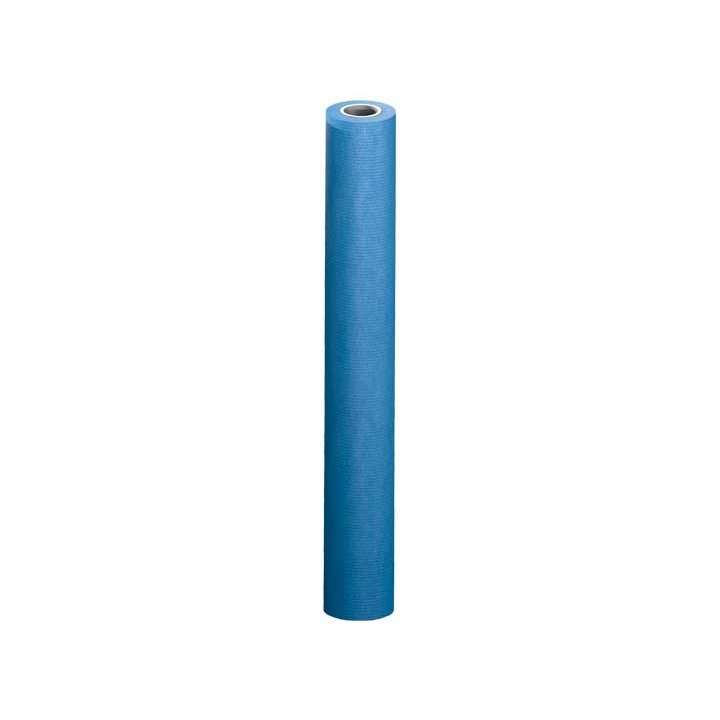 Sadipal - BOB. PAPEL KRAFT SADIPAL 10KG AZUL 1X153M 10905