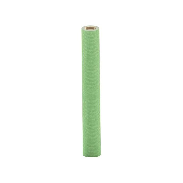 Sadipal - BOB. PAPEL KRAFT SADIPAL 10KG VERDE 1X153M 10906