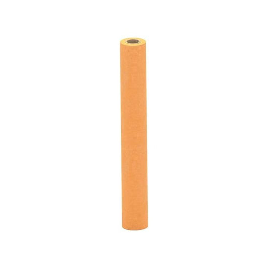 Sadipal - (OBSOLETO) BOB. PAPEL KRAFT SADIPAL NARANJA 1X153M