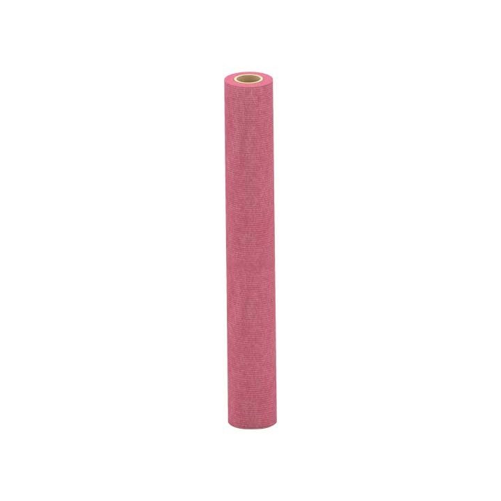 Sadipal - BOB. PAPEL KRAFT SADIPAL 10KG FUCSIA 1X153M 10913