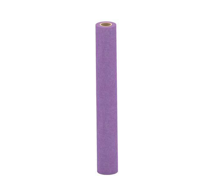 Sadipal - BOB. PAPEL KRAFT SADIPAL 10KG VIOLETA 1X153M 10914