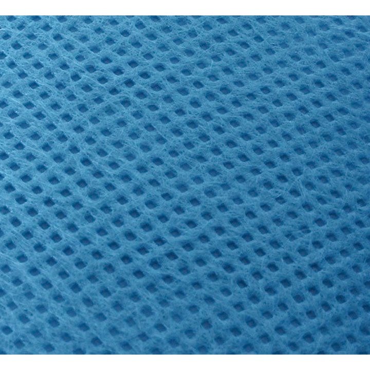 Fixo - ROLLO TELA FIXO 0.8X25M DRESSY AZUL CLARO