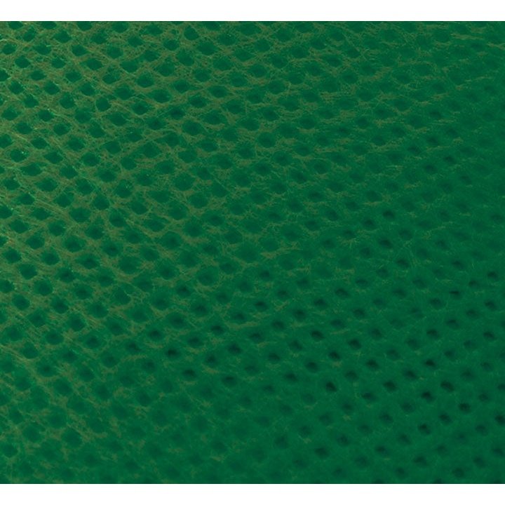 Fixo - ROLLO TELA FIXO 0.8X3M DRESSY VERDE OSCURO