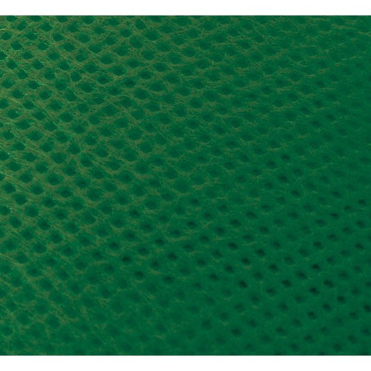 Fixo - ROLLO TELA FIXO 0.8X3M DRESSY VERDE OSCURO