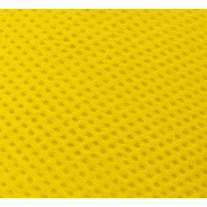 Fixo - ROLLO TELA FIXO 0.8X3M DRESSY AMARILLO