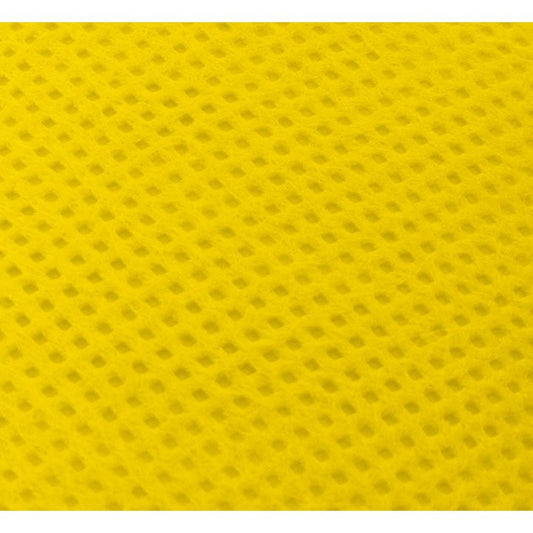 Fixo - ROLLO TELA FIXO 0.8X3M DRESSY AMARILLO