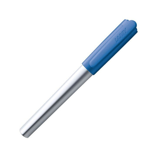 Lamy - PLUMA ESTILOGR. LAMY NEXX SMARAGD M 087 AZUL