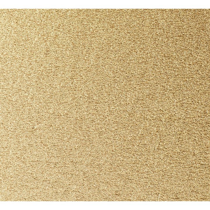 FAIBO - B. 3H GOMA EVA FAIBO 40X60 METAL ORO