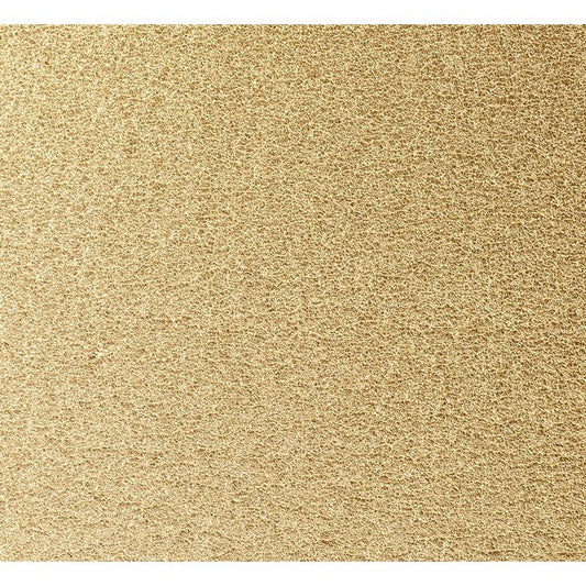 FAIBO - B. 3H GOMA EVA FAIBO 40X60 METAL ORO