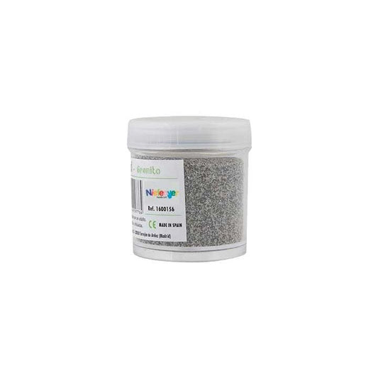 Niefenver - BOTE 100GR ARENA ECOSAND NIEFENVER GRANITO