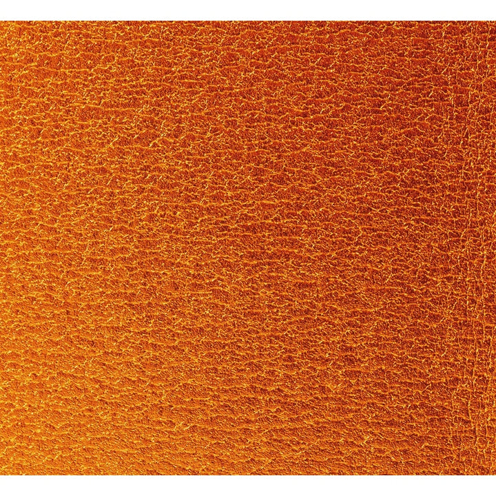 FAIBO - B. 3H GOMA EVA FAIBO 40X60 METAL NARANJA