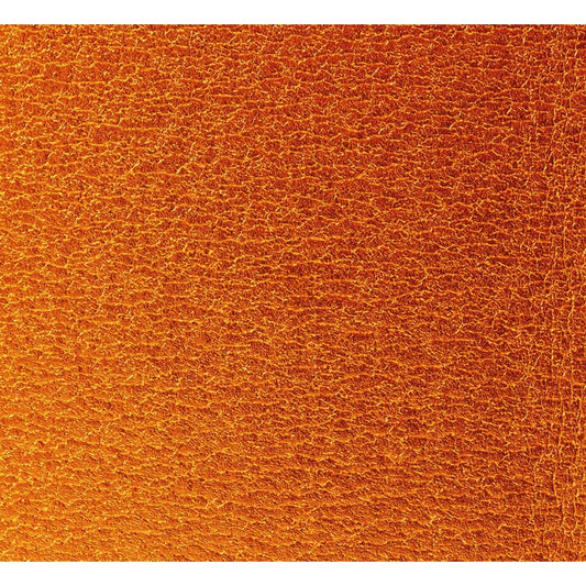 FAIBO - B. 3H GOMA EVA FAIBO 40X60 METAL NARANJA