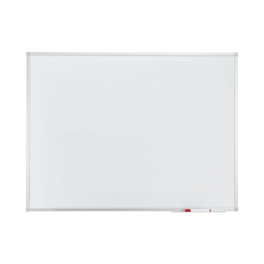 A - SERIES - PIZARRA VITRIFIC A-SERIES 45X60CM SC3212