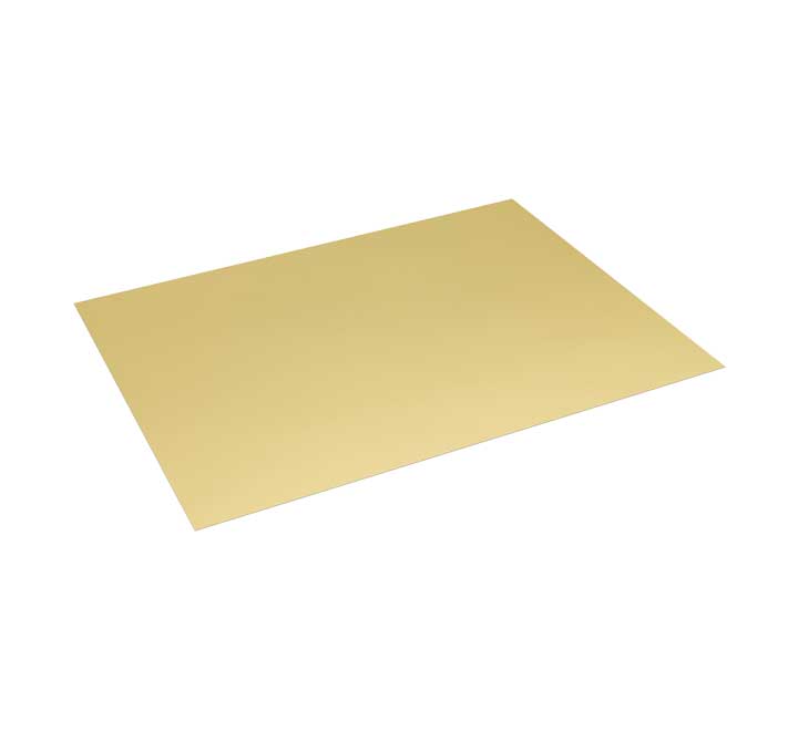 Fabrisa - CARTULINA FABRISA 180GR 50x65 CREMA