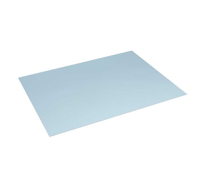 Fabrisa - CARTULINA FABRISA 180GR 50x65 AZUL CL