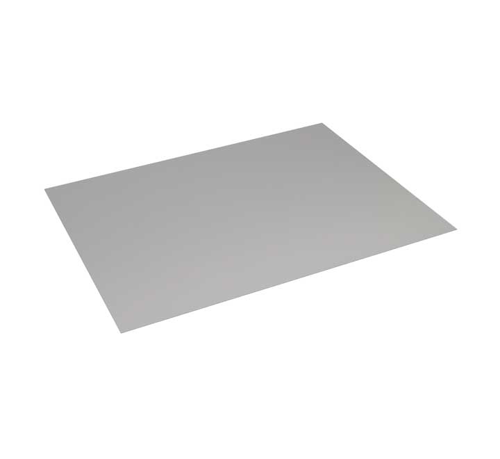 Fabrisa - CARTULINA FABRISA 180GR 50x65 GRIS