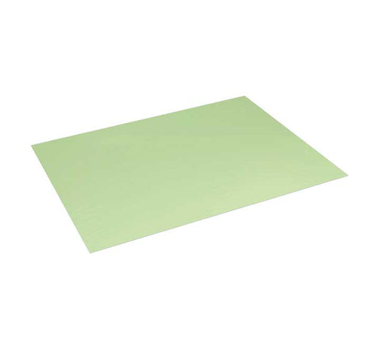 Fabrisa - CARTULINA FABRISA 180GR 50x65 VERDE CLARO