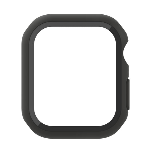 Belkin - OVG003ZZBK-REV Accesorios para dispositivos vestibles inteligentes Protector de pantalla Negro Vidrio templado