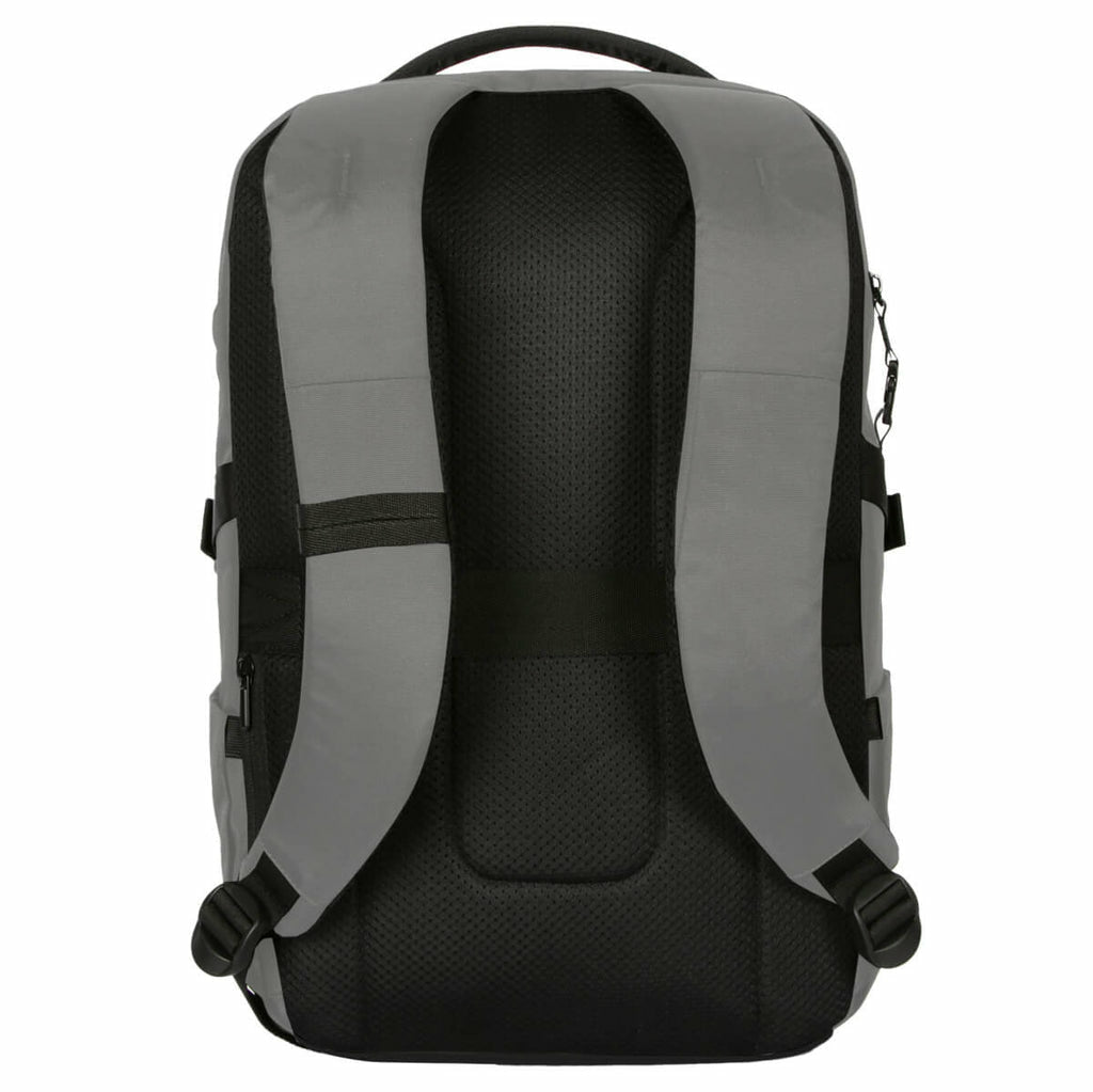 Targus - Terra EcoSmart 40 6 cm (16") Mochila Gris