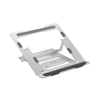 Kensington - Soporte elevador de aluminio Easy Riser para portátiles