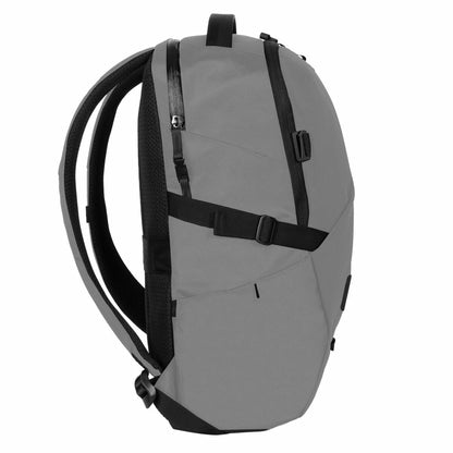 Targus - Terra EcoSmart 40 6 cm (16") Mochila Gris