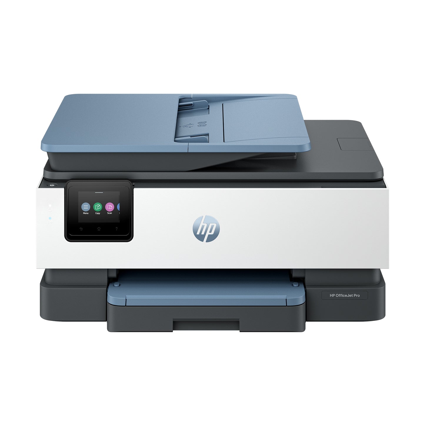 HP OfficeJet Pro Impresora multifunción 8125e