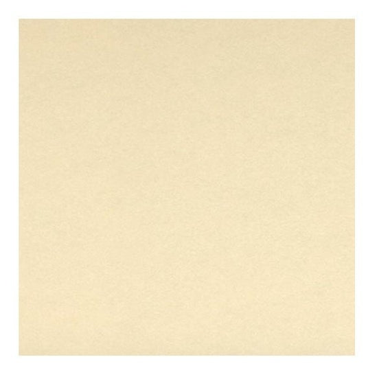 Canson - Sand Grain Bloc de hojas de papel para bellas artes 40 hojas