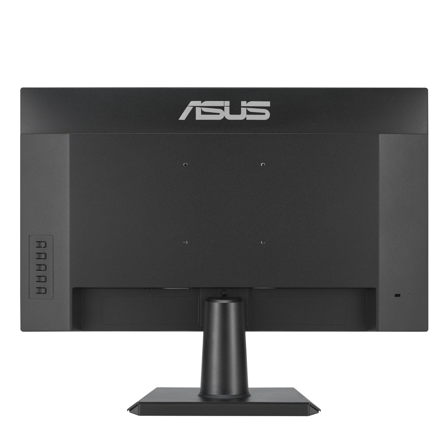 ASUS - VA27EHF pantalla para PC 68 6 cm (27") 1920 x 1080 Pixeles Full HD LCD Negro