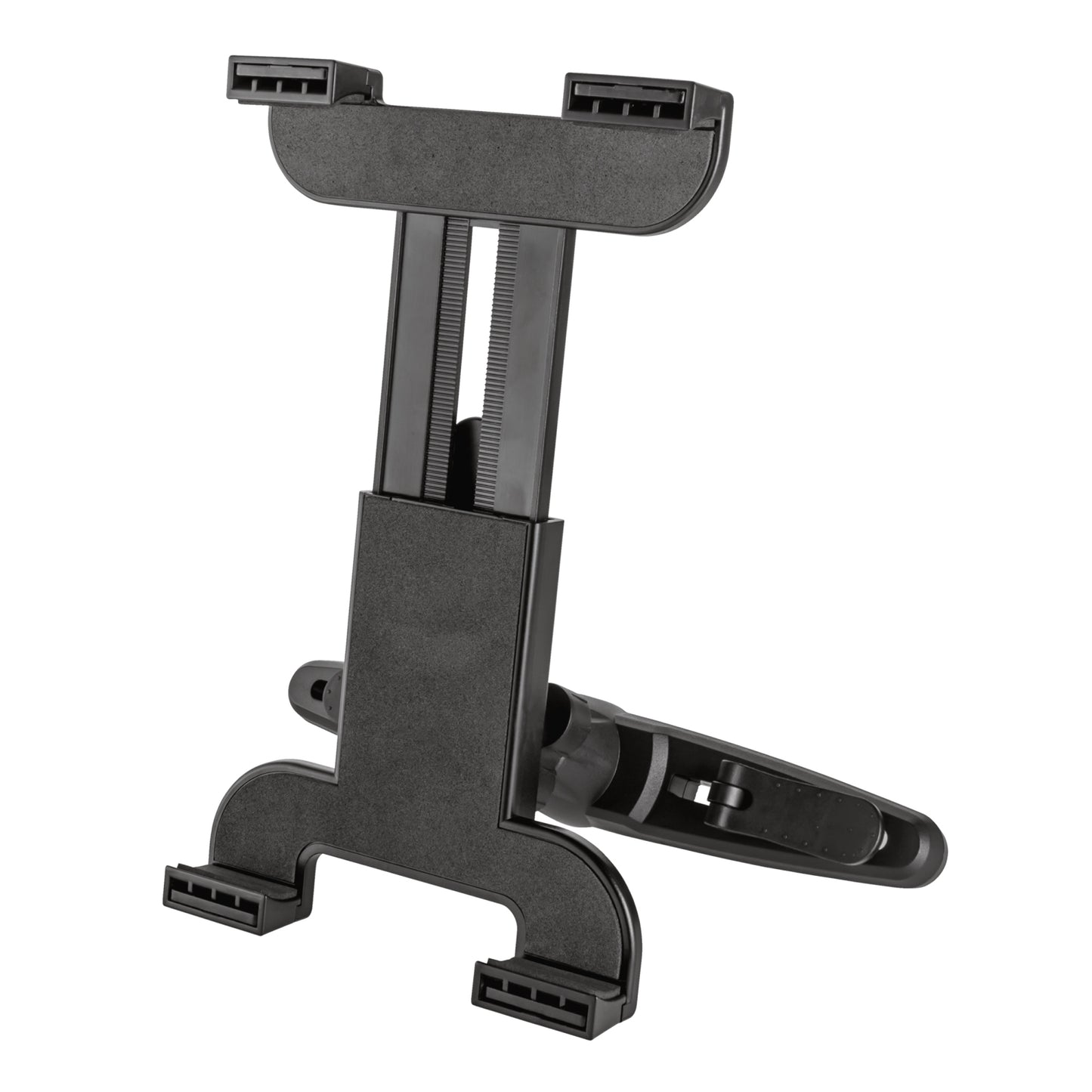 Trust - 23604 soporte Soporte pasivo Tablet/UMPC Negro