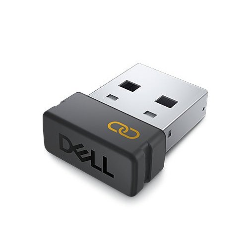 DELL - WR3 Receptor USB