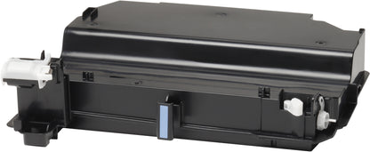 HP - Unidad de recogida de tóner LaserJet