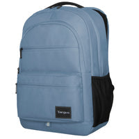 Targus - Octave III mochila City backpack Azul Poliéster