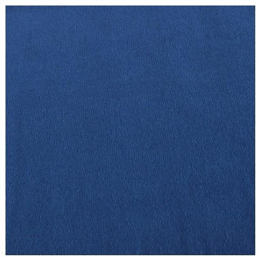 Canson - C200001422 papel crepe Azul