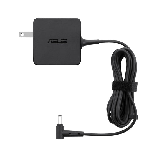 ASUS - AD45-00B adaptador e inversor de corriente Interior 45 W Negro