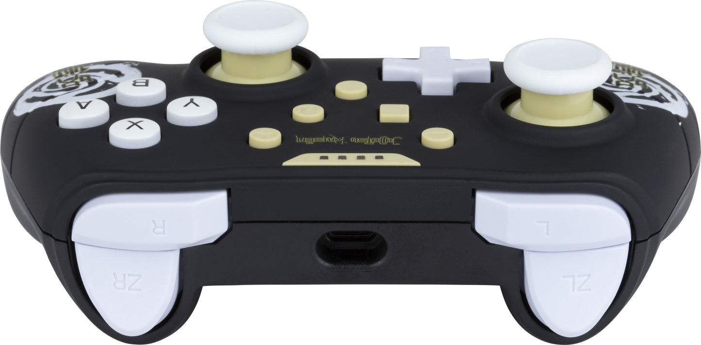 Konix - Jujutsu Kaisen Wired controller