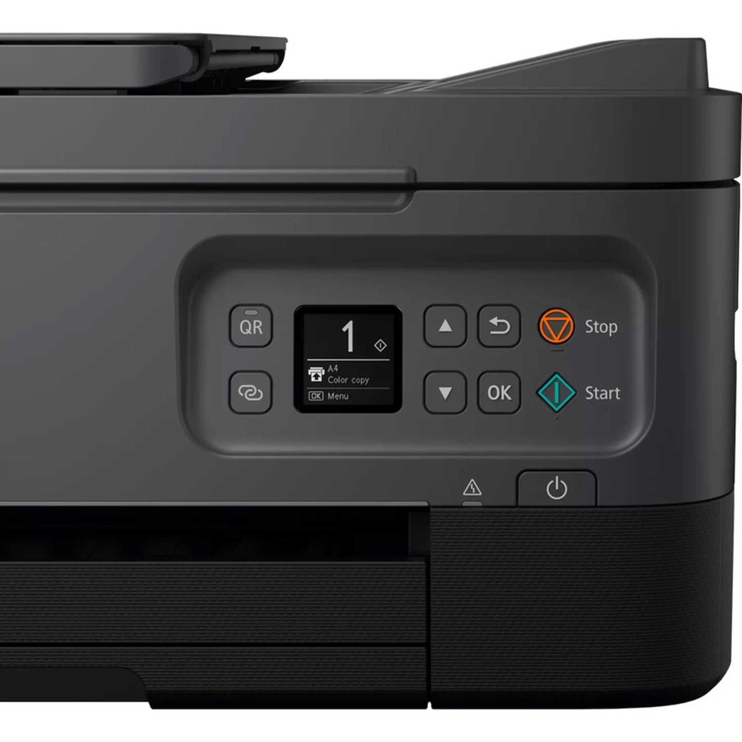 Canon - PIXMA TS7450i Inyección de tinta A4 4800 x 1200 DPI Wifi