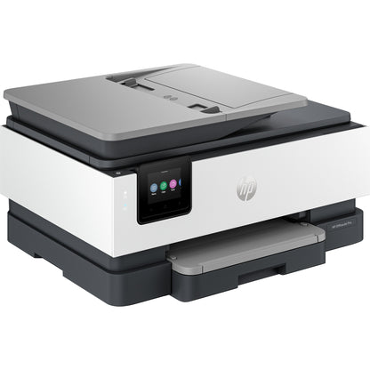 HP OfficeJet Pro Impresora multifunción 8122e