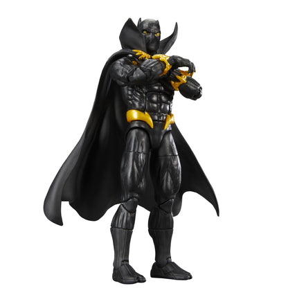 Hasbro - Marvel Avengers Black Panther