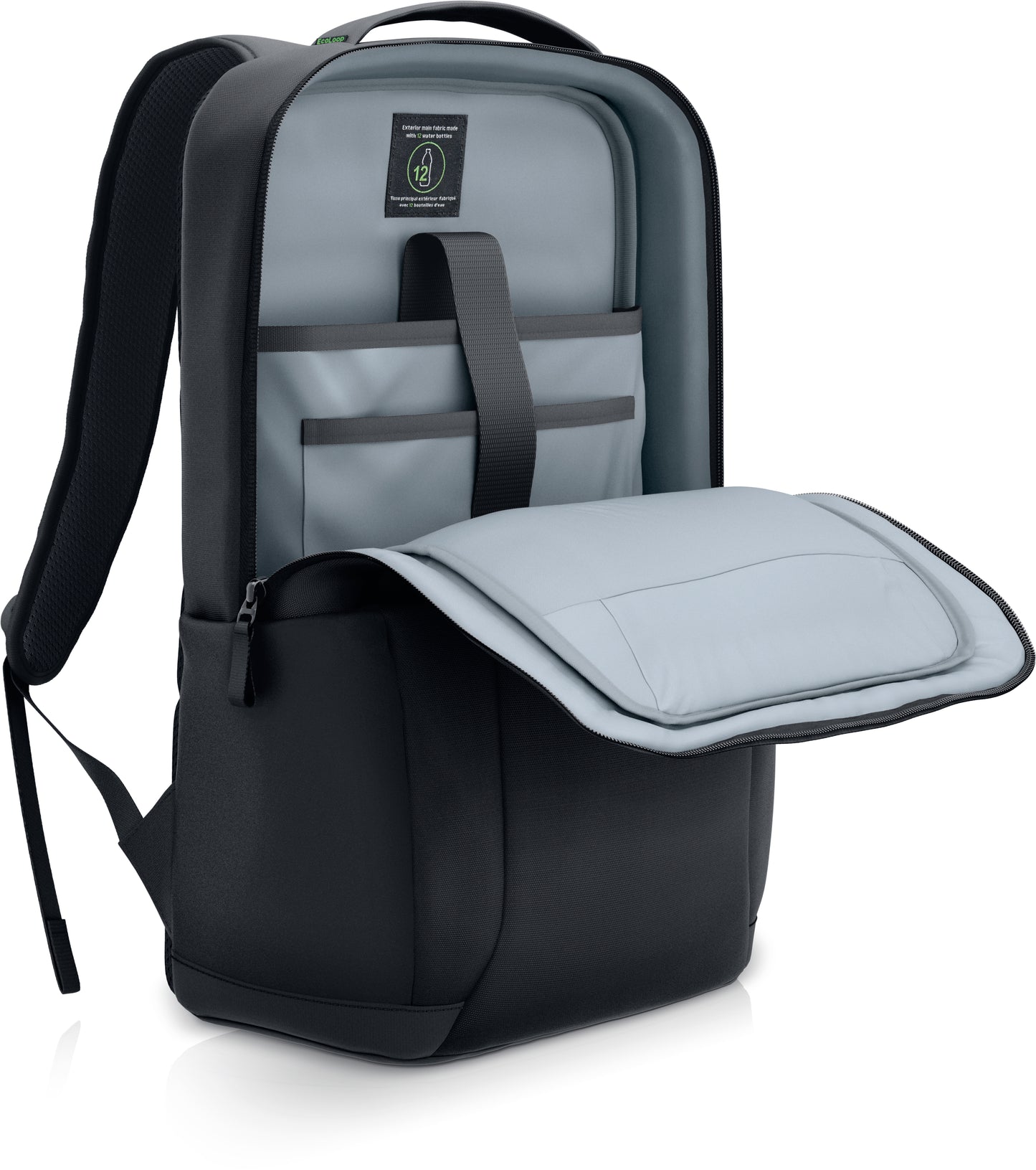 DELL - Mochila EcoLoop Pro Slim 15