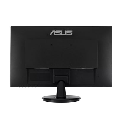 ASUS - VA24DQFR pantalla para PC 60 5 cm (23.8") 1920 x 1080 Pixeles Full HD LCD Negro